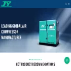 jinyuantech.com jinyuantech.com