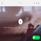 jinzaoriental.com
