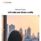 jiofinance.in jiofinance.in