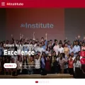 jioinstitute.edu.in