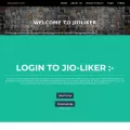 jioliker.com