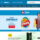 jiomart.com