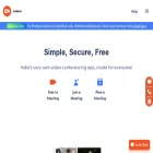 jiomeetpro.jio.com