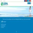 jipanetwork.com