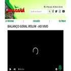 jiparananoticias.com.br jiparananoticias.com.br