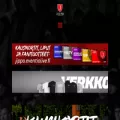 jippo.fi jippo.fi