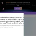 jiq.ai
