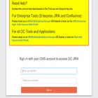 jira.cms.gov jira.cms.gov