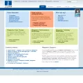 jira.nl jira.nl