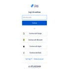 jira.pentaho.com jira.pentaho.com