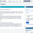 jira.talendforge.org