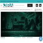 jiraautocenter.com