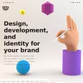 jirafix.com jirafix.com