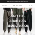 jishinman.com
