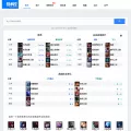 jishukong.com jishukong.com