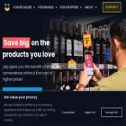 jisp.com jisp.com