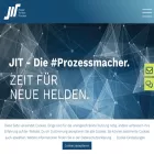 jit.at jit.at