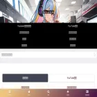 jitantech.com jitantech.com