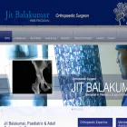jitbalakumar.com.au jitbalakumar.com.au
