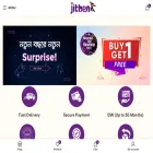 jitben.com.bd