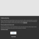 jitc.biomedcentral.com