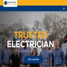 jitelectrical.com.au
