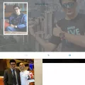 jitendra.co jitendra.co