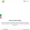 jitglobal.in jitglobal.in