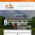 jithomebuyers.com jithomebuyers.com