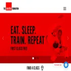 jitsufoundation.org