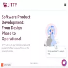 jitty.net