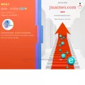 jiuaimei.com jiuaimei.com