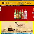 jiucool.com jiucool.com