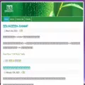 jiucool.org jiucool.org