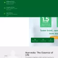 jiva.com jiva.com
