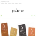 jivacubes.com jivacubes.com
