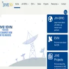 jive.eu