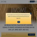 jivome.com