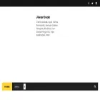 jiwarosak.com