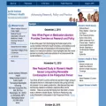 jiwh.org jiwh.org