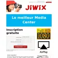 jiwix.com