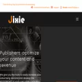 jixie.io