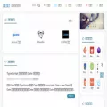 jiyik.com jiyik.com