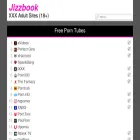jizzbook.com