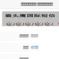 jj9122.com jj9122.com