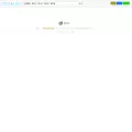 jjalbox.com jjalbox.com