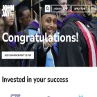 jjay.cuny.edu jjay.cuny.edu