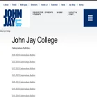 jjay.smartcatalogiq.com