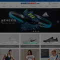 jjbsports.co.uk jjbsports.co.uk