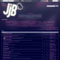 jjb.yuku.com